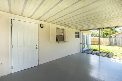 314 E Gateway Boulevard Boynton Beach FL 33435