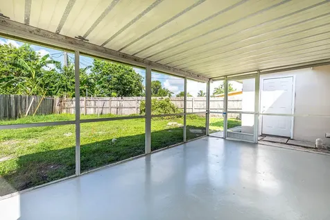 314 E Gateway Boulevard Boynton Beach FL 33435