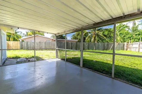 314 E Gateway Boulevard Boynton Beach FL 33435