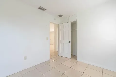 314 E Gateway Boulevard Boynton Beach FL 33435