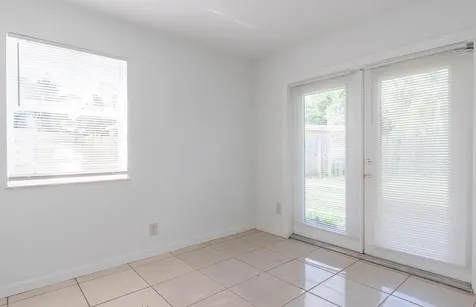 314 E Gateway Boulevard Boynton Beach FL 33435