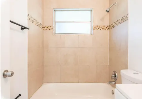 314 E Gateway Boulevard Boynton Beach FL 33435