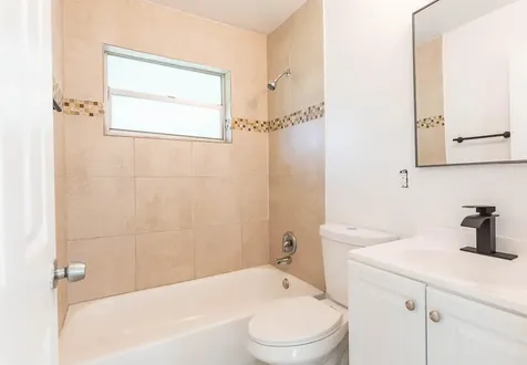 314 E Gateway Boulevard Boynton Beach FL 33435