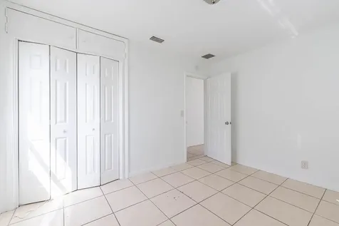 314 E Gateway Boulevard Boynton Beach FL 33435