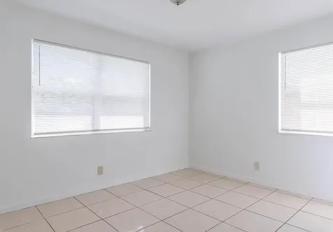 314 E Gateway Boulevard Boynton Beach FL 33435