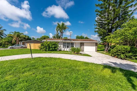 314 E Gateway Boulevard Boynton Beach FL 33435