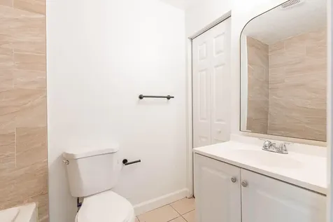314 E Gateway Boulevard Boynton Beach FL 33435