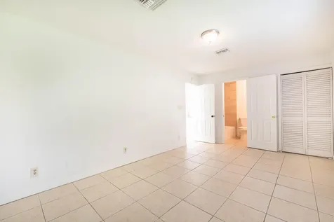 314 E Gateway Boulevard Boynton Beach FL 33435