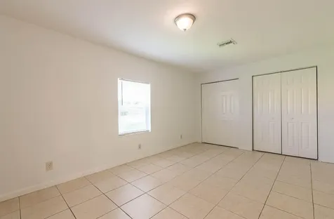 314 E Gateway Boulevard Boynton Beach FL 33435