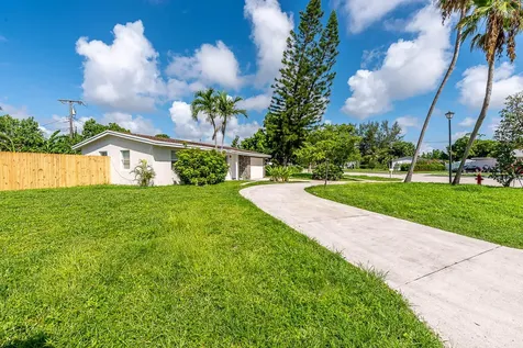 314 E Gateway Boulevard Boynton Beach FL 33435
