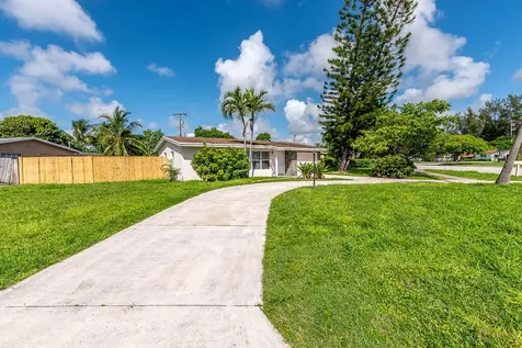314 E Gateway Boulevard Boynton Beach FL 33435