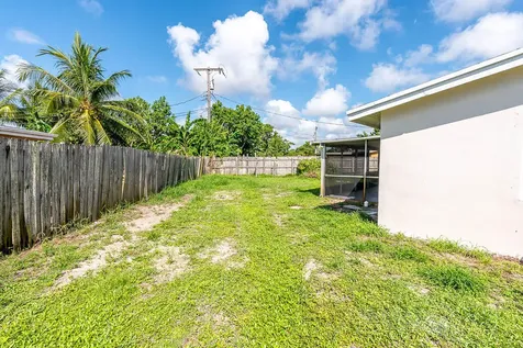 314 E Gateway Boulevard Boynton Beach FL 33435