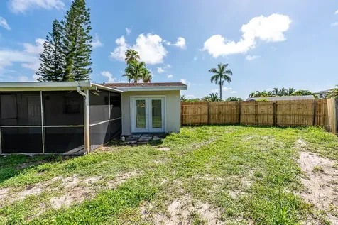 314 E Gateway Boulevard Boynton Beach FL 33435