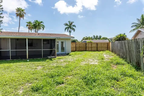 314 E Gateway Boulevard Boynton Beach FL 33435