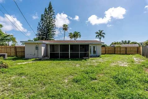 314 E Gateway Boulevard Boynton Beach FL 33435