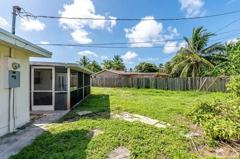 314 E Gateway Boulevard Boynton Beach FL 33435