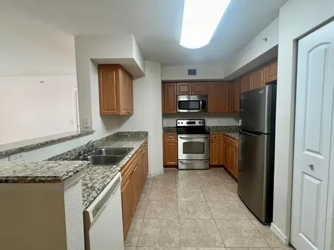 6760 Heritage Grande Boynton Beach FL 33437
