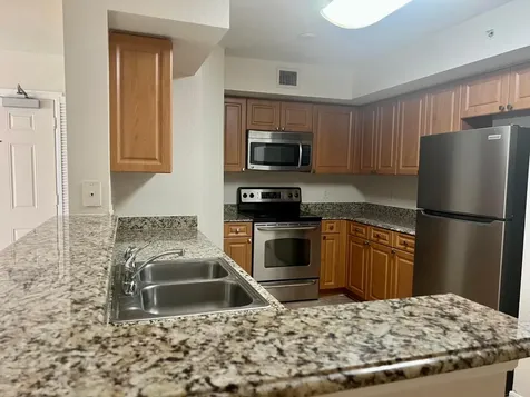 6760 Heritage Grande Boynton Beach FL 33437