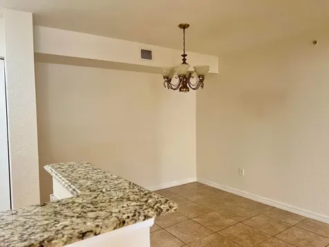 6760 Heritage Grande Boynton Beach FL 33437