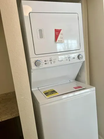 6760 Heritage Grande Boynton Beach FL 33437
