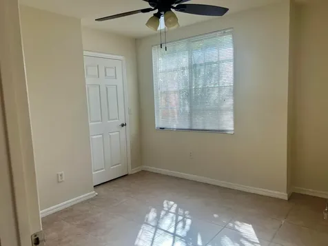 6760 Heritage Grande Boynton Beach FL 33437