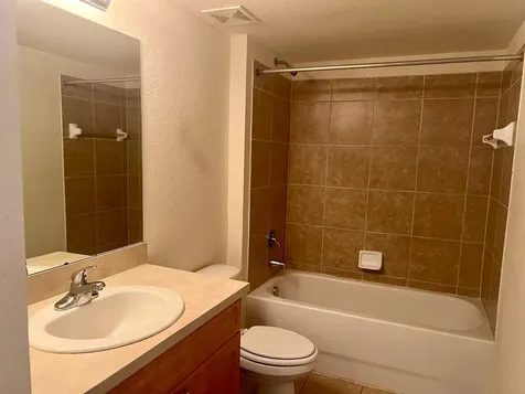 6760 Heritage Grande Boynton Beach FL 33437