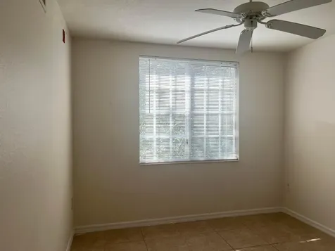 6760 Heritage Grande Boynton Beach FL 33437