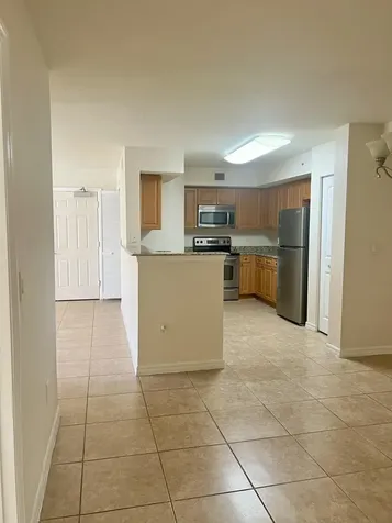 6760 Heritage Grande Boynton Beach FL 33437
