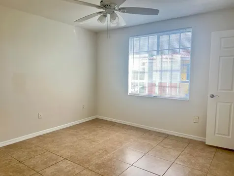 6760 Heritage Grande Boynton Beach FL 33437