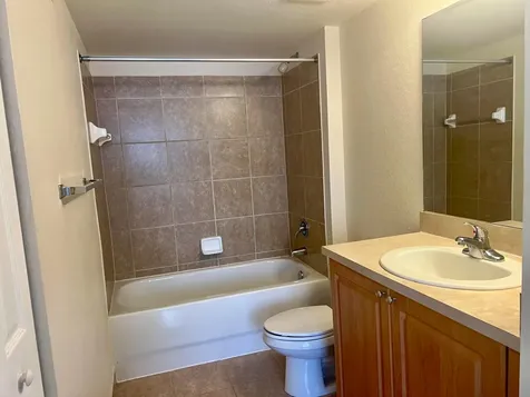 6760 Heritage Grande Boynton Beach FL 33437