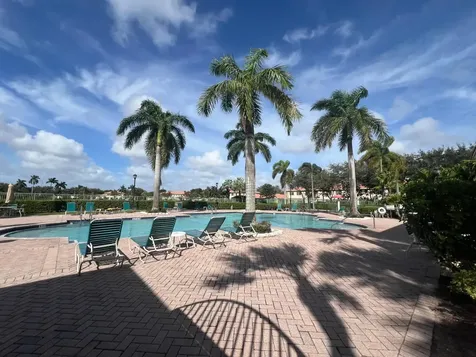 6760 Heritage Grande Boynton Beach FL 33437