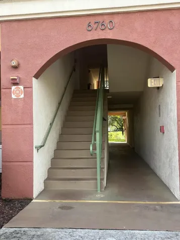 6760 Heritage Grande Boynton Beach FL 33437