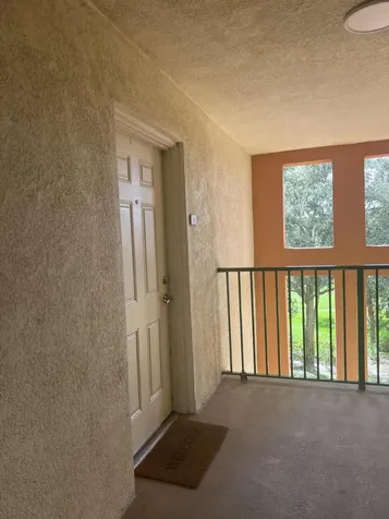 6760 Heritage Grande Boynton Beach FL 33437