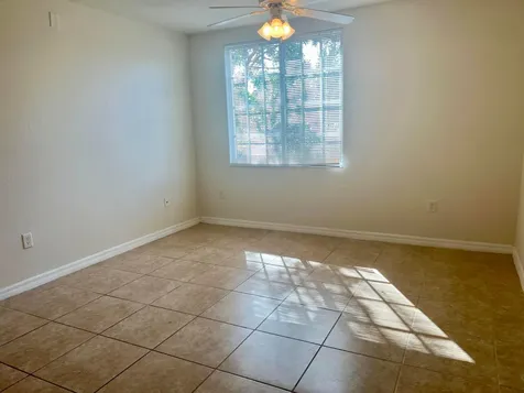 6760 Heritage Grande Boynton Beach FL 33437