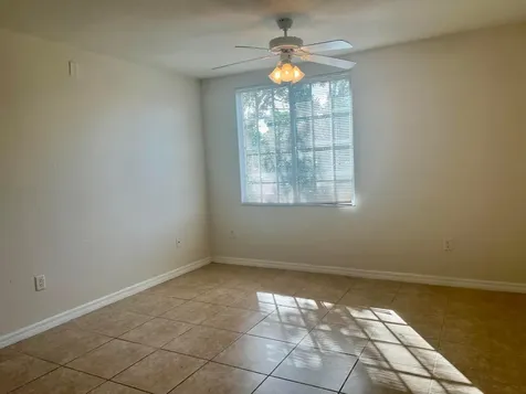 6760 Heritage Grande Boynton Beach FL 33437
