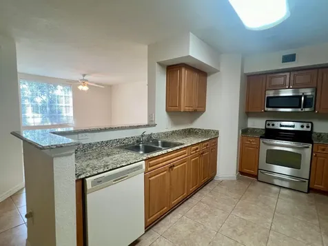 6760 Heritage Grande Boynton Beach FL 33437