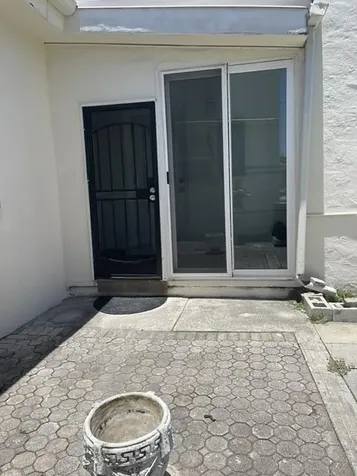 1631 Harrison Street Hollywood FL 33020