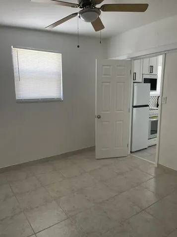 1631 Harrison Street Hollywood FL 33020