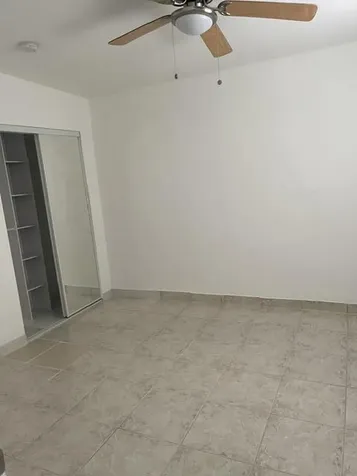 1631 Harrison Street Hollywood FL 33020