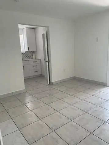 1631 Harrison Street Hollywood FL 33020