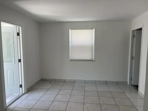 1631 Harrison Street Hollywood FL 33020
