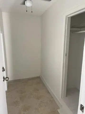 1631 Harrison Street Hollywood FL 33020