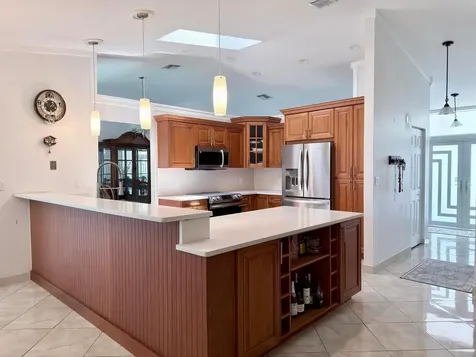 Weston FL 33326