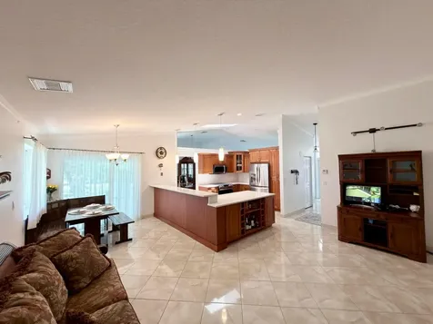 Weston FL 33326