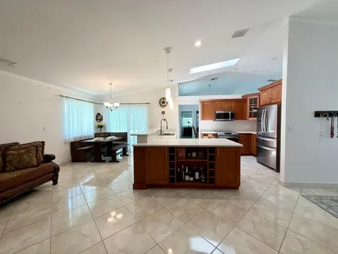 Weston FL 33326