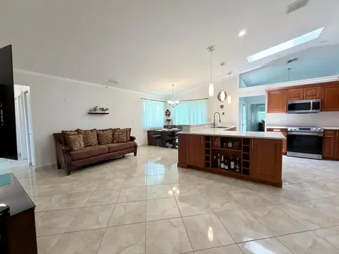 Weston FL 33326