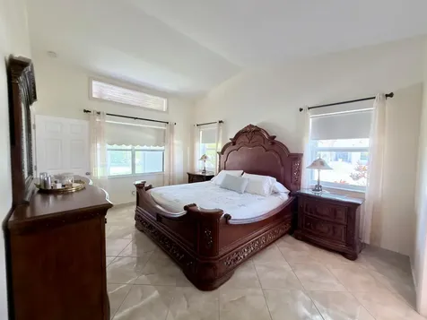 501 SW 168th Way Weston FL 33326