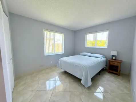 Weston FL 33326