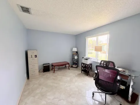501 SW 168th Way Weston FL 33326