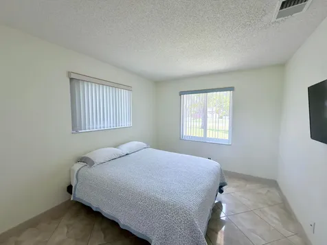 Weston FL 33326